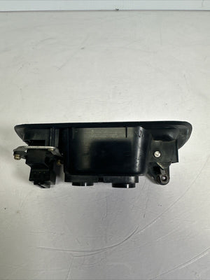 02-06 Honda CR-V Front Right Interior Door Handle Lock Switch  OEM