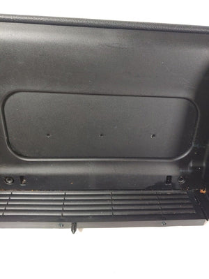 2006-2013 Lexus IS250 IS350 FRONT RIGHT DOOR STORAGE POCKET OEM 67770-53010