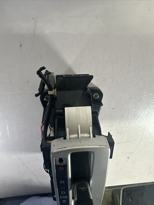 01 02 03 04 05 OEM Honda Civic Center Automatic Shifter Shift Assembly Unit Assy