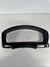 2001-2006 LEXUS LS430 OEM FRONT DASH SPEEDO SPEEDOMETER TRIM BEZEL SURROUND