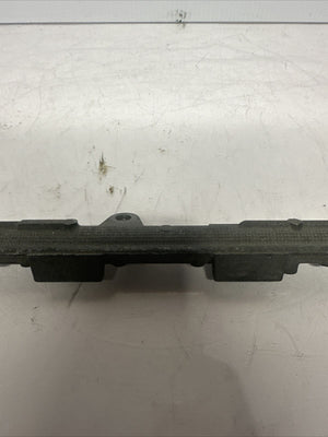 LEXUS IS300-GS300 2JZ-GE 3.0L 98-05 FUEL INJECTOR RAIL