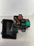 1998-2005 Lexus GS300 GS400 GS430 OEM Left Driver Side Relay Box Fuse Box W/ Lid