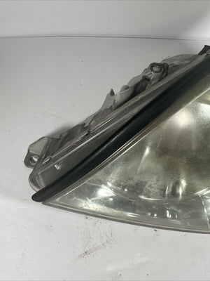 01 02 03 Lexus LS430 HID Xenon Driver Left Headlight Head Lamp Light