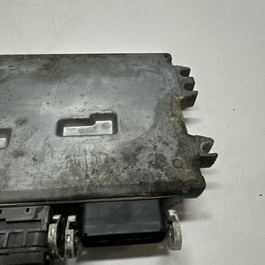 2006-2007 Mazda Miata NC 2.0L Engine Control Module ECU (279700-3534)