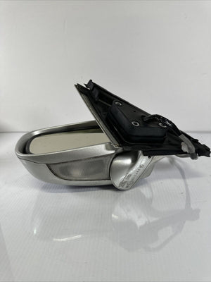 Lexus LS430 2001-2006 Genuine Door Electric Side Mirror Left side Oem jdm used