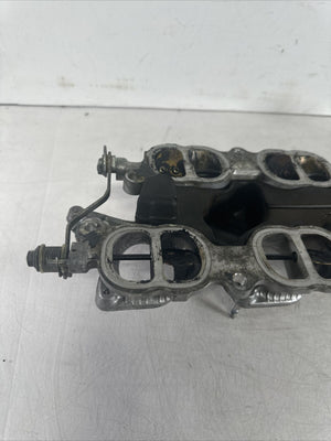 2008 LEXUS IS250  LOWER INTAKE MANIFOLD OEM+