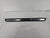 01 LEXUS GS300 GS330 GS 430 FRONT DOOR SCUFF SILL PLATE TRIM COVER