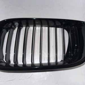 2002-2006 BMW 330i 328I 325i E46 Front Kidney Grill Front Right Left Driver OEM