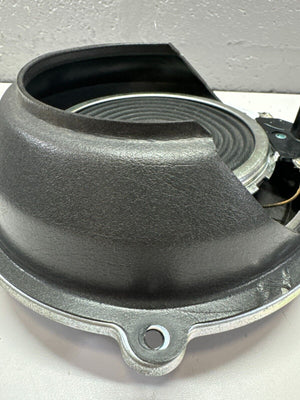 Mazda MX5 - Mk3 (NC) 05-15 - BOSE SPEAKER - DOOR WOOFER - NE62 66 960