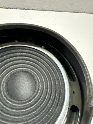 Mazda MX5 - Mk3 (NC) 05-15 - BOSE SPEAKER - DOOR WOOFER - NE62 66 960