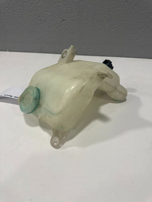 2006-2013 Mazda Miata Mx5 Oem Windshield Washer Fluid Reservoir NC 06-13 *READ*