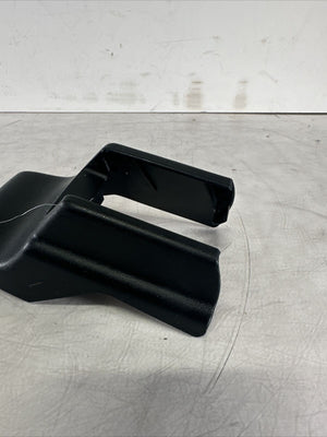 2006-2013 Lexus IS F IS250 Front Right Seat Cap Cover 72137-53040 06-13