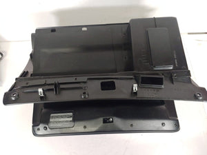 LEXUS GS400 1998-2005 GREY GLOVE BOX ASSEMBLY (55433-30120) OEM KM505169(4882)