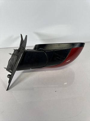 DODGE CHARGER 2006-2010 OEM RIGHT PASSENGER SIDE POWER DOOR MIRROR