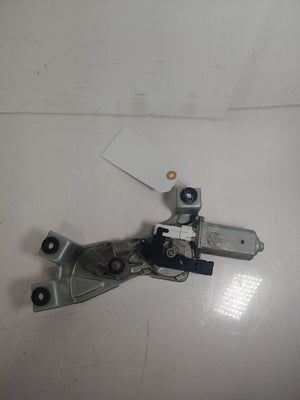 2006-2011 OEM Range Rover Sport HSE Rear Glass Wiper Motor 72k miles