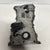 03-07 Honda Accord 2.4L DOHC 4CYL IVTEC OEM Timing Chain Cover JDM K24A