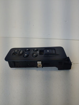 Range Rover Sport L320 Rear Window Switch With Audio Controls x1 YUD501080PVJ