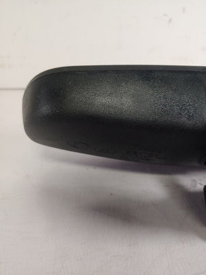 OEM 2005 Land Rover LR3 Sport HSE LR3 Interior Rear View Mirror Black