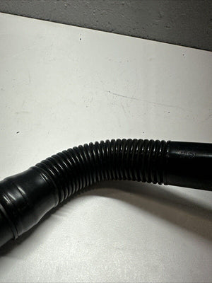 2000-06 BMW X5 E53 Secondary Air Pump Hose 11727510956 OEM