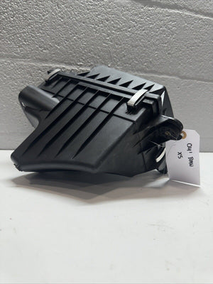 BMW E53 X5 3.0i M54 - Airbox Air Filter Box Intake Housing - M54B30