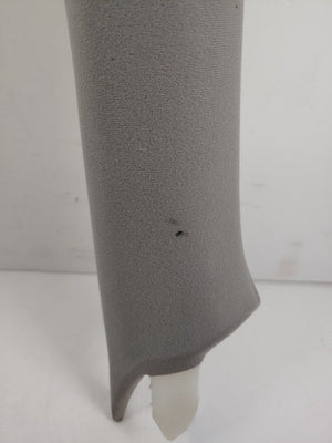 Pillar Trim GS300 2001-2005 RH A1 Driver Passenger Front Garnish Cover OEM