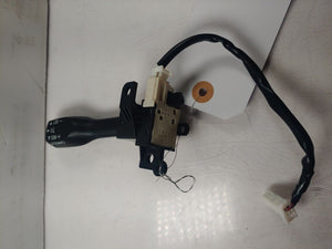 2006-2013 Lexus IS250 IS350 C CRUISE CONTROL SWITCH OEM 18A174