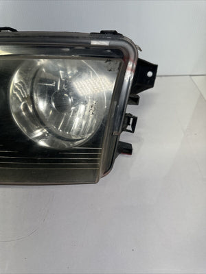 OEM 2006-2010 Dodge Charger Left Driver Headlight Head Light