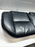 1998-2005 Lexus GS300 Seat Lower Rear