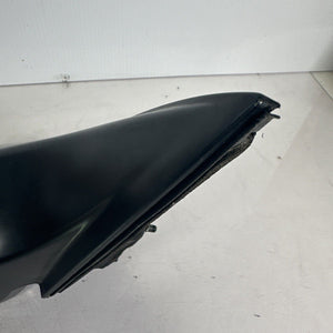 2001-2005 Honda Civic 2-Door OEM Side View Door Mirror PASSENGER RH