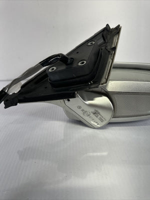 Lexus LS430 2001-2006 Genuine Door Electric Side Mirror Right side Oem jdm used