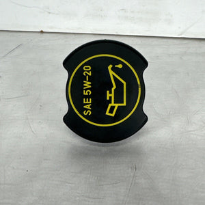 Oil Cap FORD 06 F-150