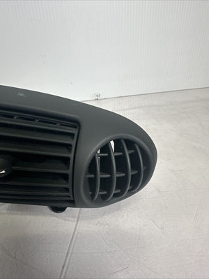 Mercedes W203 C230 2006 A/C Air Vent Right Passenger Side 2038300254 C63