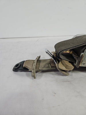 98 99 00 01 02 03 04 LEXUS GS 300 RIGHT/LEFT FRONT SEAT BELT OEM