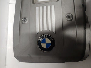 BMW 3-Series Engine Cover OEM 1-5821-001 W1