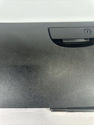 UZ80XDVAC 2008-2010 Dodge Charger Glove Box