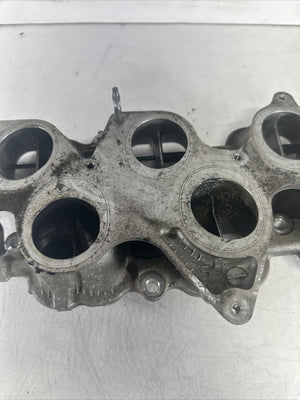 2008 LEXUS IS250  LOWER INTAKE MANIFOLD OEM+