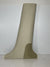 04-06 Lexus LS430 Right RH Passenger Center Pillar Lower Trim Panel