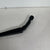 2001-2005 Honda Civic Windshield Wiper Arm Driver Side OEM Part# 1501 S5A DR4