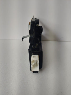 01-07 TOYOTA SEQUOIA / LEXUS GS300 FRONT SUNROOF SLIDING MOTOR 471723-10040 OEM