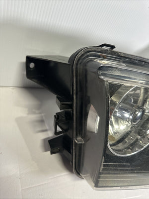 OEM 2006-2010 Dodge Charger Right Passenger Headlight Head Light