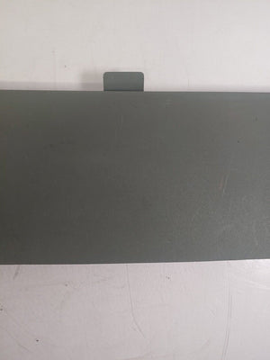 2005 - 2009 Range Rover Sport L320 Rear Left Seat Valance BOLT Cover Panel Trim