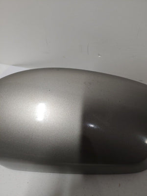 BMW 5 6 E60 E61 E63 E64 GENUINE OEM Mirror Cover Cap RIGHT 51167078360