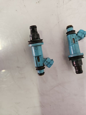 Fuel Injector 98-05 LEXUS GS300 GS-300 6xS-228P