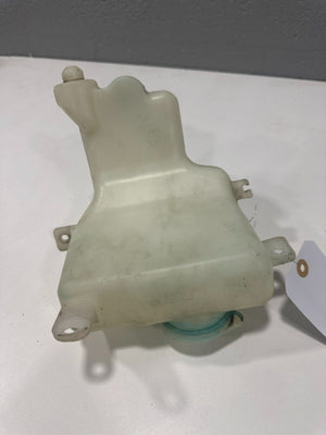 2006-2013 Mazda Miata Mx5 Oem Windshield Washer Fluid Reservoir NC 06-13 *READ*