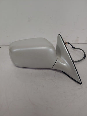 98-00 LEXUS GS300 Passenger RH Side Heated Auto Dim Exterior Door Mirror OEM