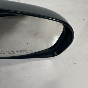 2001-2005 Honda Civic 2-Door OEM Side View Door Mirror PASSENGER RH