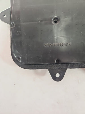 98-05 Lexus GS300 GS400 Left Driver Front Door Speaker 86150-30300 OEM