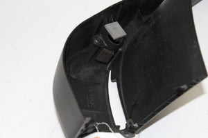 Mazda MX-5Seat Belt Top Cover Trim NE5168520 2006