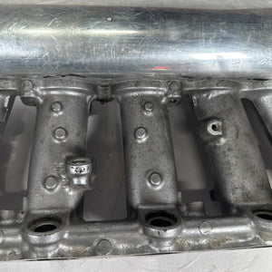 2JZGE VVTi LOWER INTAKE MANIFOLD 98-2005 GS300 IS300 SC300 2JZ-GE