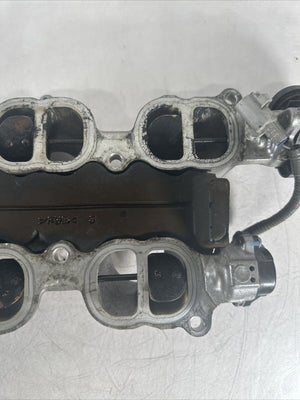 2008 LEXUS IS250  LOWER INTAKE MANIFOLD OEM+